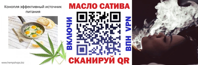 что такое   Лодейное Поле  shop телеграм  Canna-Cookies марихуана  кракен онион 