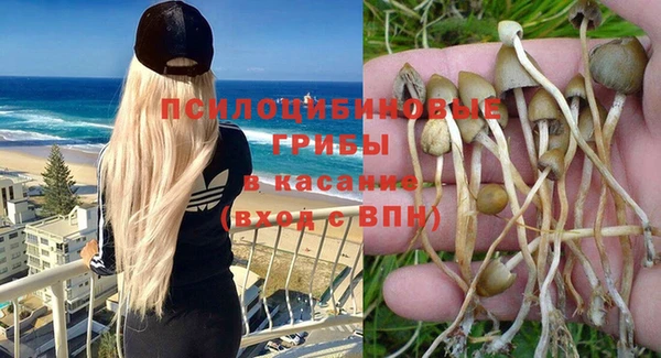метамфетамин Нязепетровск