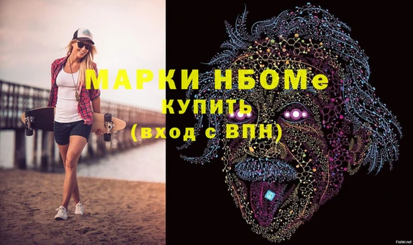 спиды Няндома