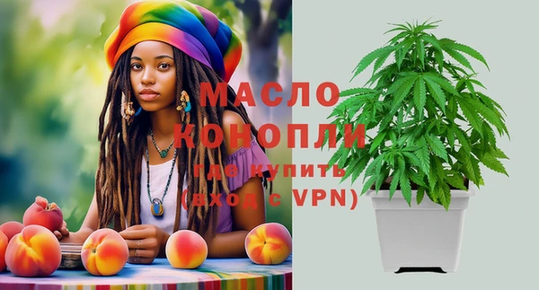 спиды Няндома